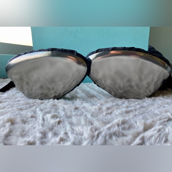 Marciano PMBELLAGIO PUMP - vintage NWT - Picture 13 of 15